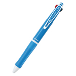 Kombinované pero Pilot Acroball 3 modré