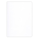 Rychlovazač A4 Linarts - bílý, 10 ks