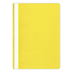Rychlovazač A4 Linarts - žlutý, 10 ks
