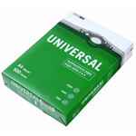 Papír Universal - A4, 80g