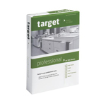 Papír Target Professional - A4, 75 g