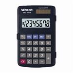 Kalkulačka Sencor SEC 229/8