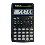 Kalkulačka Sencor SEC-180