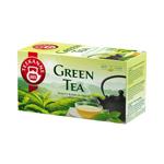 Teekanne Green Tea