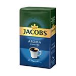 Jacobs Aroma Standard 250 g - mletá káva