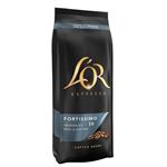 L'OR Espresso Fortissimo 500 g - zrnková káva
