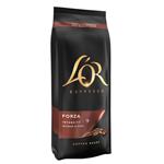 L'OR Espresso Forza 500 g - zrnková káva