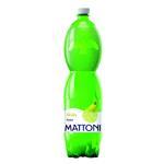 Mattoni 1,5 L - perlivá - hruška