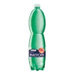 Mattoni 1,5 L - neperlivá - broskev