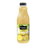 Cappy 1l ananas
