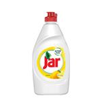 JAR Lemon - prostředek na mytí nádobí 450 ml
