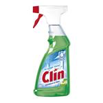 Clin Apple - čisticí prostředek na okna 500 ml