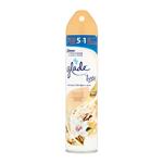 Glade by Brise Aerosol Magnolia & Vanilla - osvěžovač 300 ml