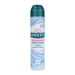 Sanytol - dezinfekční spray Hory - osvěžovač 300 ml