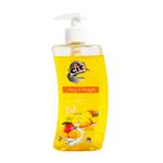 CIT Mango & ananas - tekuté mýdlo 500 ml