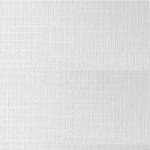 TOP STYLE PAPER LINEN - 220 g, white