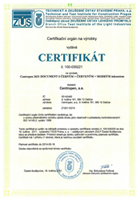 Certifikat_protokol_Centropen_2631_dokumentarni_pouziti.jpg